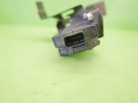 фото thumb №7, Потенциометр педаль газа citroen jumpy ii 2.0 hdi