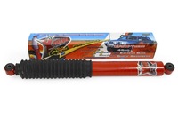 фото thumb №1, Dodge ram 1500 2012+ усиленный hd амортизатор задняя extreme efs 4x4