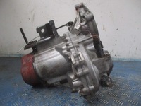 фото thumb №5, Tata indica 1.4 коробка передач передач 211p8p a5463l