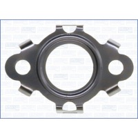 фото thumb №1, Прокладка egr mercedes-benz mercedes c e slk