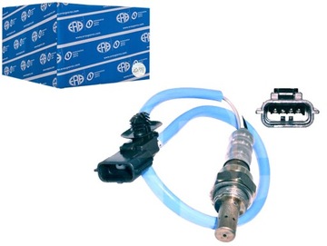 фото thumb №2, Era 570217a лямбда-зонд