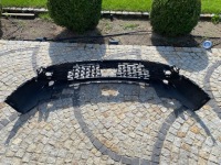 фото thumb №9, Opel mokka b ii спойлер накладка бампера 9835277680 оригинал