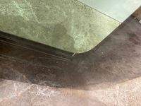 фото thumb №10, Дах przeszklony bmw 6 gran coupe 2014 7316535