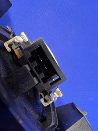 фото thumb №4, Audi a6 a7 c7 4g динамик дверь зад bose 4g0035454 39