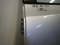 фото thumb №8, Hyundai i30 kombi i 07-12 дверь задние левая 2r