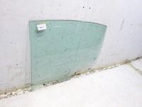 фото thumb №5, Скло двері лівий задня renault laguna iii