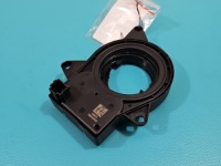 фото thumb №1, Датчик kąta поворота renault clio iv 12-20 0265019153