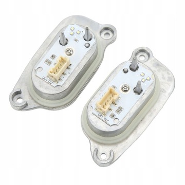 фото thumb №1, Модуль керуючий фари 90070222 90070223