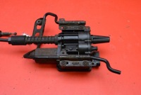 фото thumb №7, Механізм гальма ручного 13386364 opel zafira c 12-16