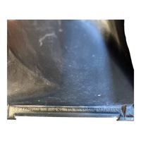 фото thumb №5, Audi a6 s6 c4 4a 1996 корпус фильтра воздуха