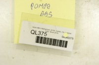 фото thumb №6, Ql375 volvo v90 16- 2.0i насос abs 31680098