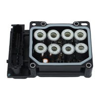 фото thumb №8, Модуль керуючий насоса abs 4405006070 модуль модуля