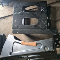 фото thumb №7, Кронштейн основа сидіння iveco stralis