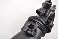 фото thumb №10, Mercedes w117 w176 w246 1.6 труба воздухозаборник воздуха a2700901029