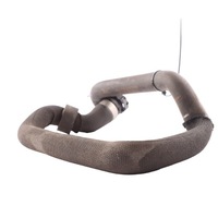 фото thumb №9, Mercedes w447 шланг шланг труба топлива om622 a4478322800