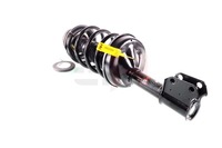 фото thumb №9, Колонка подвеска 2szt перед l+p nissan kubistar