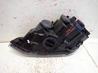 фото thumb №6, Лампа перед передняя правая vw polo vi 2017- 2g