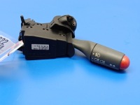 фото thumb №1, Smart fortwo i lift переключатель комбинированный a45054505 10/002