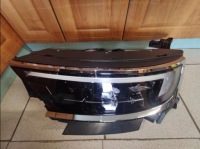 фото thumb №6, Лампа передня перед opel mokka b ii full led