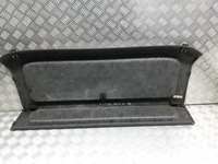 фото thumb №3, Полиця задня mazda 323 f