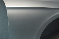 фото thumb №6, Крило праве перед mercedes cls w219 775