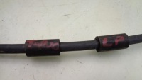 фото thumb №10, Шланг провода тормозные vw t-roc 1.5tsi 21r