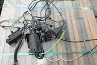 фото thumb №5, Discovery 3 компрессор подвеска пневматический