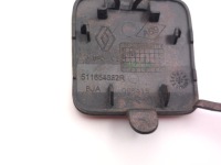 фото thumb №4, Clio v заглушка hak бампер задняя oryg