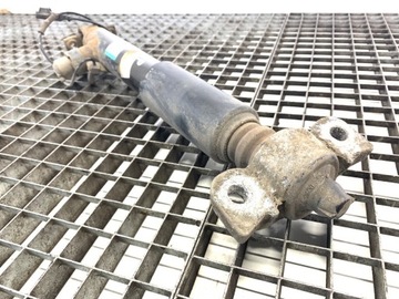 фото thumb №2, Амортизатор правий зад ford mondeo mk5 універсал eg9c-18w002 2.0