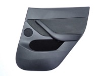 Купить Обшивка обивка дверь правый задний  1897297-00-c tesla model y 24r, фото thumb