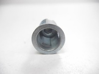 фото thumb №7, Вставка пробка заливка топлива ford transit оригинальный номер 4060100