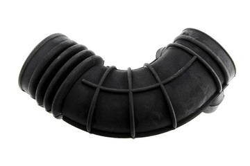 фото thumb №10, Труба шланг витратомір bmw e34 520 m50 88-96