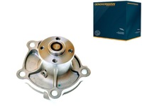 фото thumb №11, Hella 6pv 009 978-811 датчик, положение педали газа