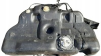фото thumb №1, Nissa altima l31 maxima a33 a34 iv бак топлива