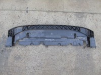 фото thumb №1, Citroen c3 picasso защита балка перед 9681778180