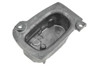 фото thumb №2, Nty модуль led света do движение dziennej