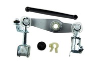 фото thumb №9, Набір ремонтний важіль передач opel corsa c 00-, combo 01-, meriva 03-,