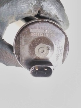 РЕГУЛЯТОР ФАЗ С РЕГУЛЯЦИЕЙ ВРЕМЕНИ A2C59515104 BMW