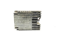 Купить Модуль блок управления вентиляторов mercedes w202 2.2 cdi a0275457732, фото thumb