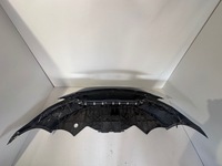 фото thumb №7, Jaguar xe бампер перед передний r-sport