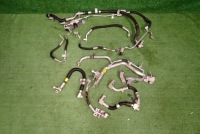 Купити Дроти трубки кондиціонера maserati granturismo m189 електрик, фото thumb