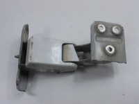 фото thumb №1, Fiat scudo ii 270 петля дверь