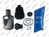 фото thumb №2, Шарнір привідний gsp 635023