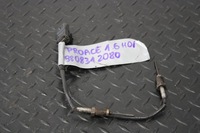 фото thumb №1, Датчики температуры выхлопных газов toyota proace ii 2 2018 9808312080