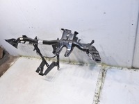 фото thumb №6, Балка каркас консоли anglik volvo xc90 i 30676067