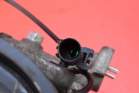 фото thumb №7, Компрессор насос кондиционера 16250-1800j hyundai tucson 1 i 2.0 crdi 112 km