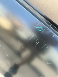 фото thumb №6, Dacia lodgy 12- дверь задняя задние левая nowe oem