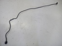 фото thumb №1, Труба wąż шланг wody citroen c5 aircross 1.5 hdi