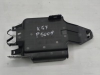 фото thumb №1, Защита заглушка датчик peugeot 5008 ii 9811806680