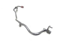 фото thumb №2, Шланг трубка вакууму audi a6 c7 a7 4g 3.0 tdi 059131056aa